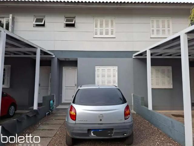 Casa venda em Região Geográfica Imediata de Torres, Aglomeração Urbana do Litoral Norte