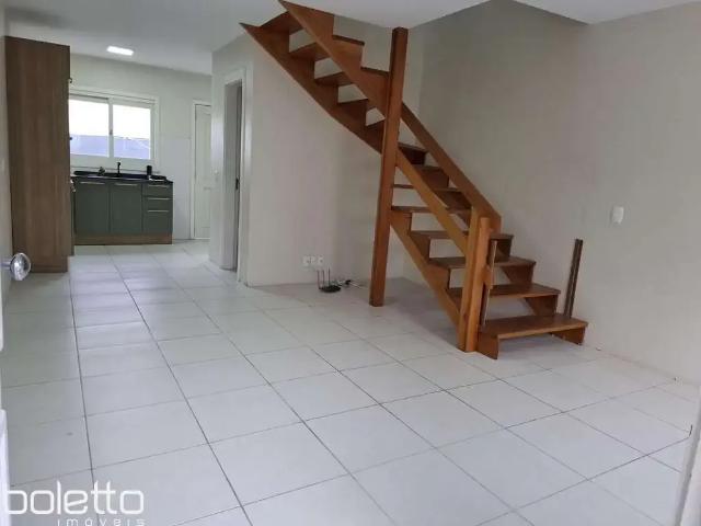 Casa venda em Região Geográfica Imediata de Torres, Aglomeração Urbana do Litoral Norte