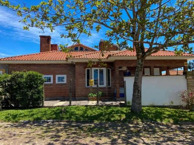 Casa venda em Região Geográfica Imediata de Torres, Aglomeração Urbana do Litoral Norte