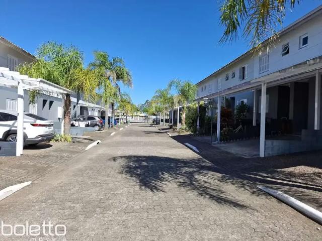 Casa venda em Prainha, Torres