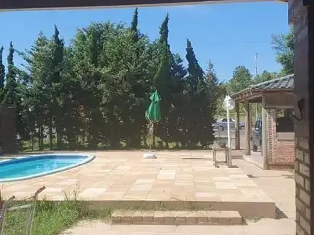 Casa venda em Jardim Eldorado, Torres
