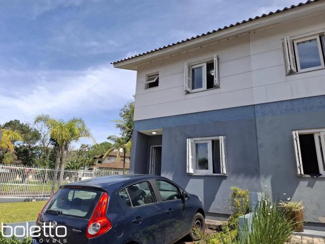 Casa venda em Torres