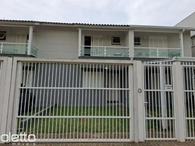 Casa venda em Prainha, Torres