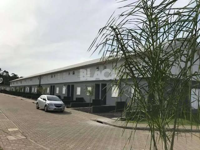 Casa venda em Região Geográfica Imediata de Torres, Aglomeração Urbana do Litoral Norte