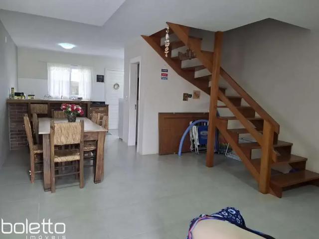 Casa venda em Prainha, Torres