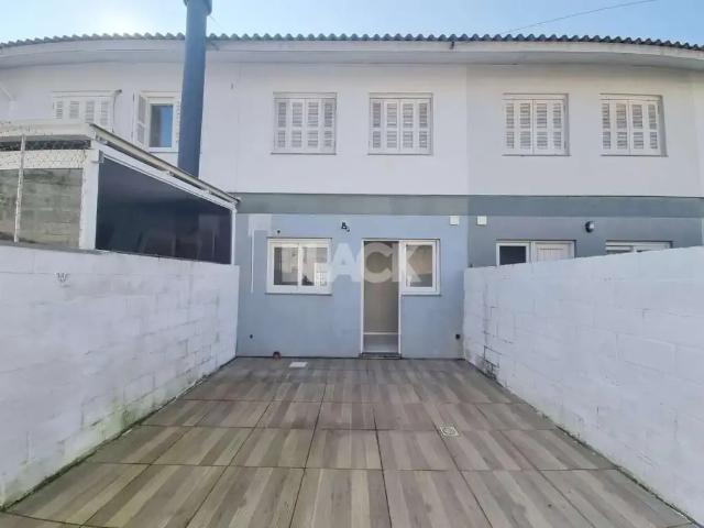 Casa venda em Região Geográfica Imediata de Torres, Aglomeração Urbana do Litoral Norte