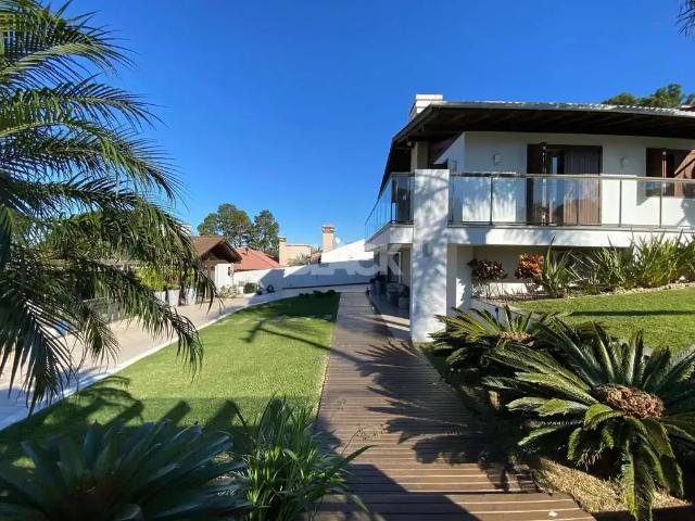 Casa venda em Região Geográfica Imediata de Erechim, Região Sul