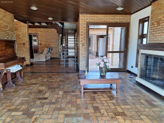 Casa venda em Centenário