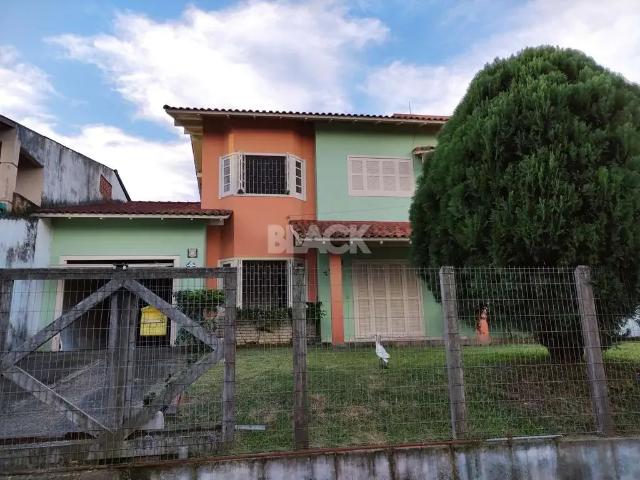 Casa venda em Região Imediata de Presidente Prudente, Presidente Prudente