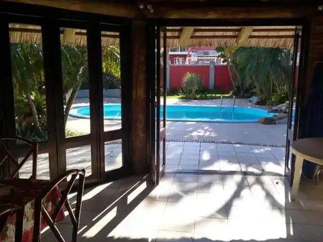 Casa venda em Região Geográfica Imediata de Torres, Aglomeração Urbana do Litoral Norte