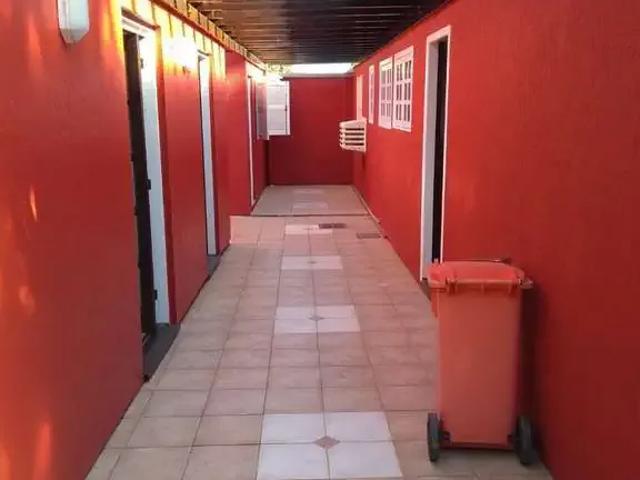 Casa venda em Região Geográfica Imediata de Torres, Aglomeração Urbana do Litoral Norte