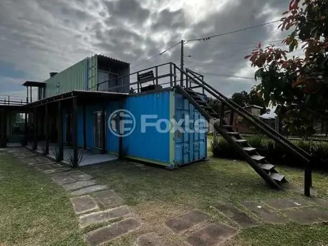 Casa venda em Região Geográfica Imediata de Torres, Aglomeração Urbana do Litoral Norte