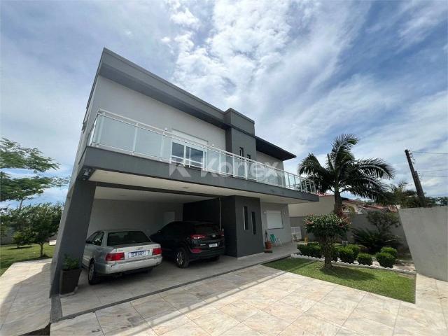 Casa venda em Torres