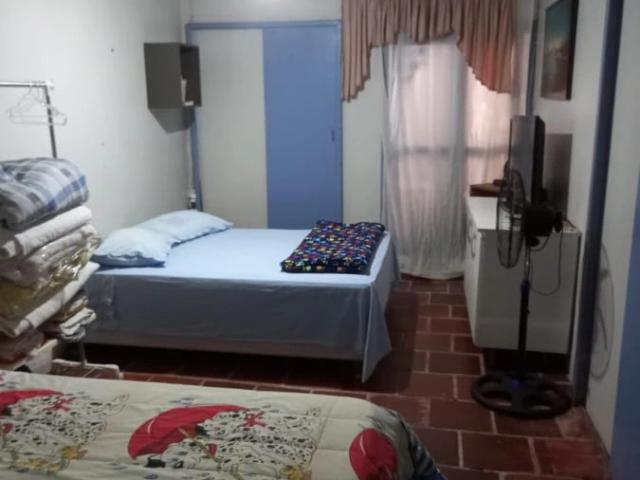 Casa venda em Torres