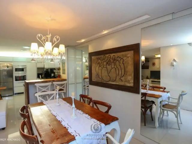Casa venda em Torres