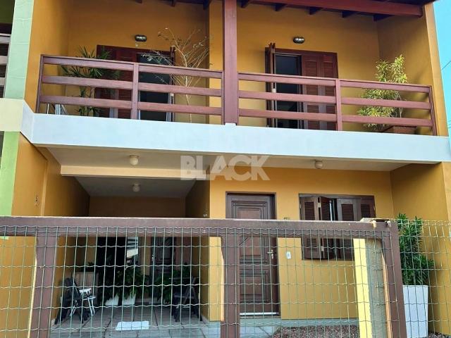 Casa venda em Torres