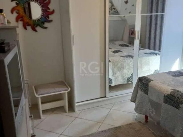 Casa venda em Torres