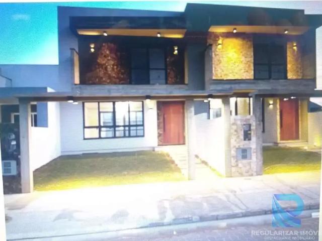 Casa venda em Região Geográfica Imediata de Torres, Aglomeração Urbana do Litoral Norte