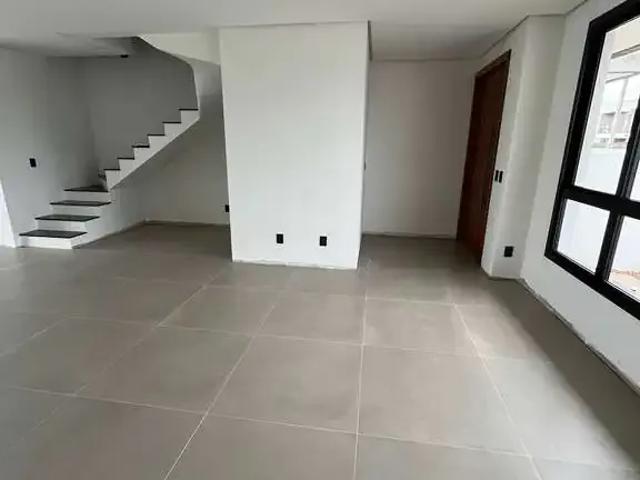 Casa venda em Região Geográfica Imediata de Torres, Aglomeração Urbana do Litoral Norte