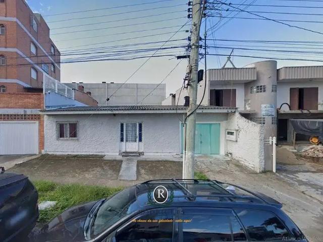 Casa venda em Região Geográfica Imediata de Torres, Aglomeração Urbana do Litoral Norte