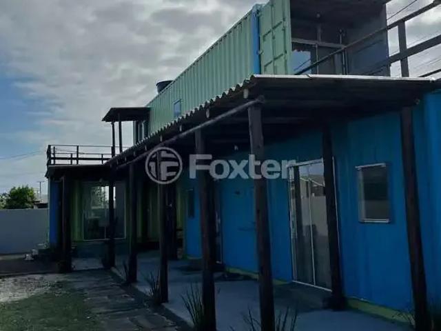 Casa venda em Região Geográfica Imediata de Torres, Aglomeração Urbana do Litoral Norte