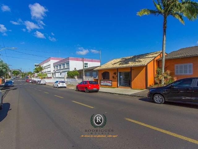 Casa venda em Região Geográfica Imediata de Torres, Aglomeração Urbana do Litoral Norte