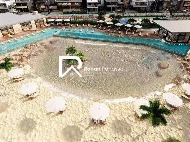 Casa venda em Região Geográfica Imediata de Torres, Aglomeração Urbana do Litoral Norte