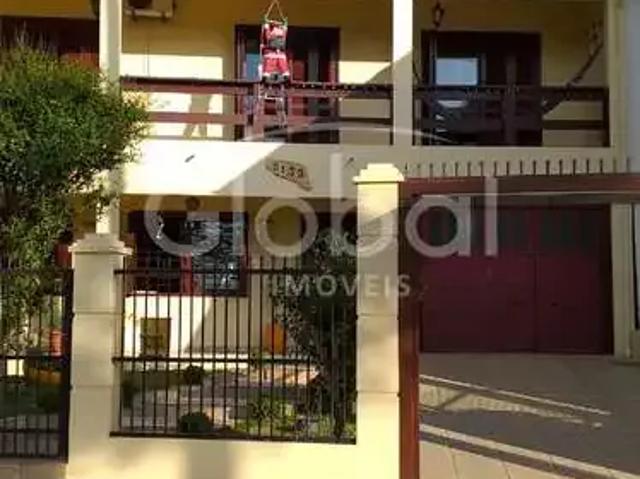 Casa venda em Região Geográfica Imediata de Torres, Aglomeração Urbana do Litoral Norte