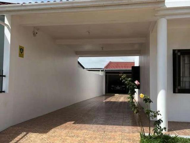 Casa venda em Torres