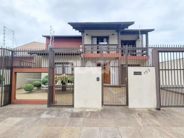 Casa venda em Região Geográfica Imediata de Torres, Aglomeração Urbana do Litoral Norte