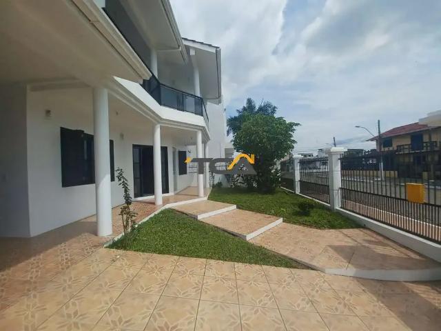 Casa venda em Região Geográfica Imediata de Caxias do Sul, Caxias do Sul