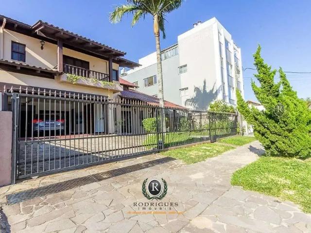 Casa venda em Torres