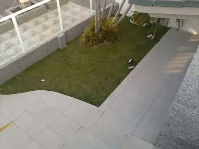 Casa venda em Torres