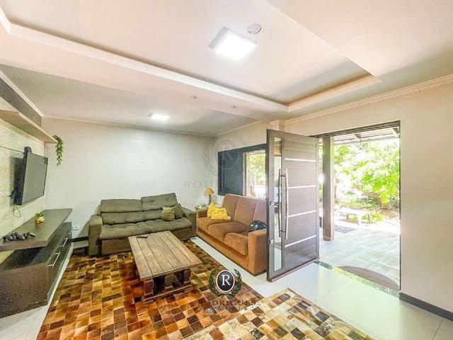 Casa venda em Região Geográfica Imediata de Torres, Aglomeração Urbana do Litoral Norte