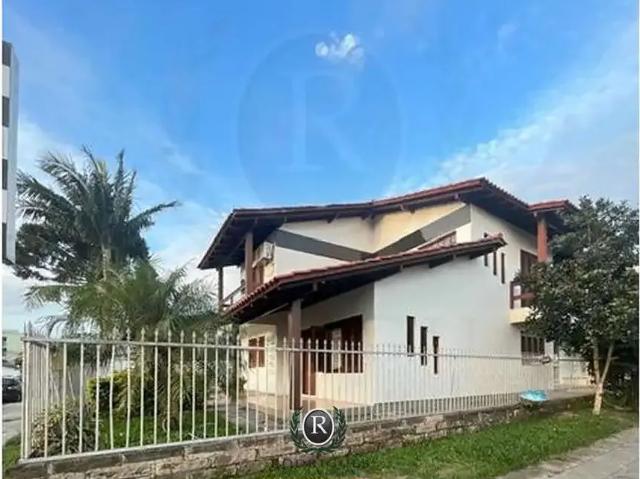 Casa venda em Torres