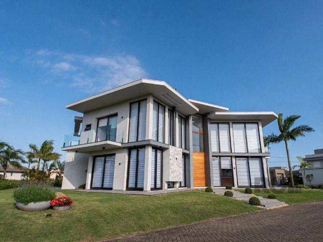 Casa venda em Torres
