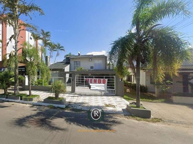 Casa venda em Região Geográfica Imediata de Torres, Aglomeração Urbana do Litoral Norte