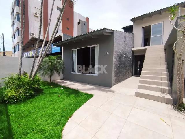 Casa venda em Região Geográfica Imediata de Torres, Aglomeração Urbana do Litoral Norte