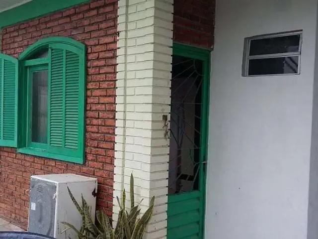 Casa venda em Região Geográfica Imediata de Torres, Aglomeração Urbana do Litoral Norte
