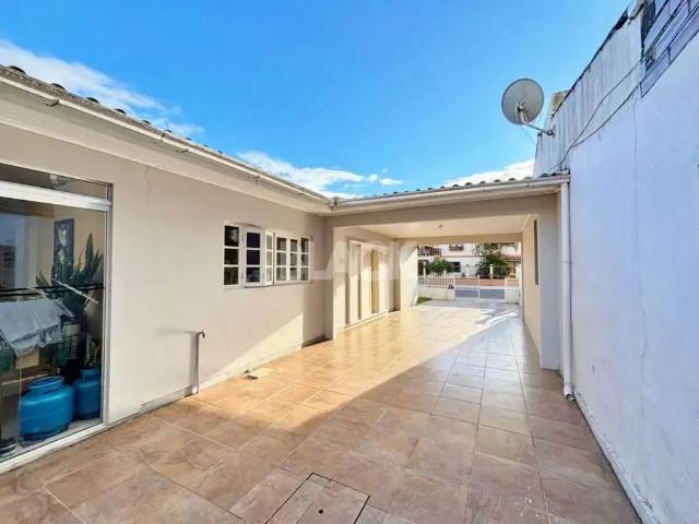 Casa venda em Região Geográfica Imediata de Torres, Aglomeração Urbana do Litoral Norte