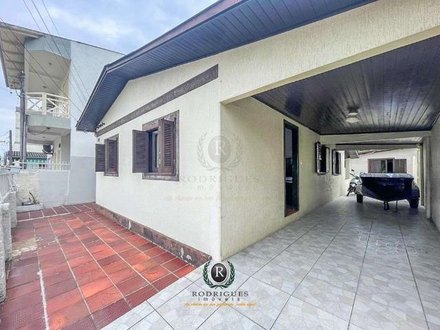 Casa venda em Região Geográfica Imediata de Torres, Aglomeração Urbana do Litoral Norte