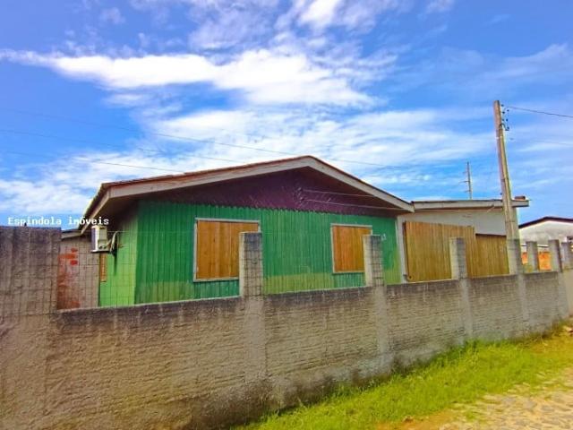 Casa venda em Região Geográfica Imediata de Torres, Aglomeração Urbana do Litoral Norte