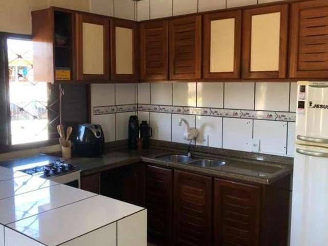 Casa venda em Torres