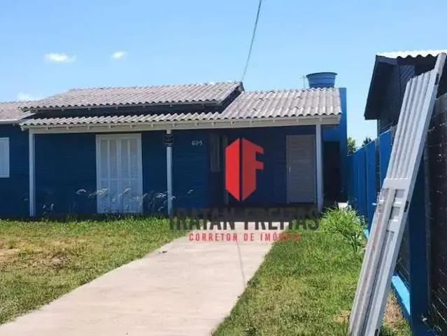 Casa venda em Região Geográfica Imediata de João Pessoa, Região Metropolitana de João Pessoa