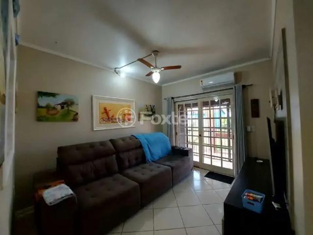 Casa venda em Torres