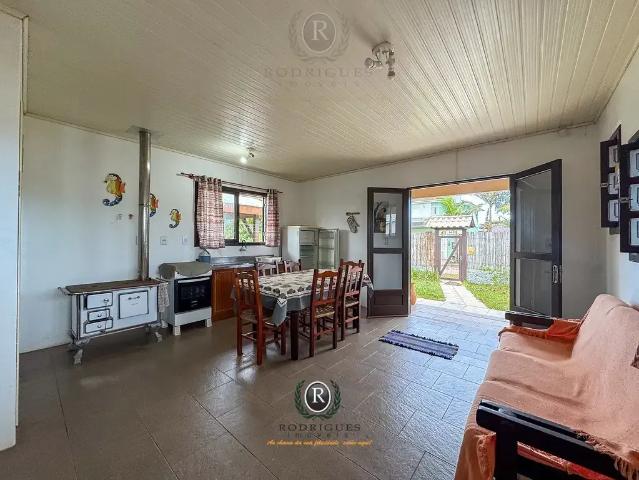 Casa venda em Torres