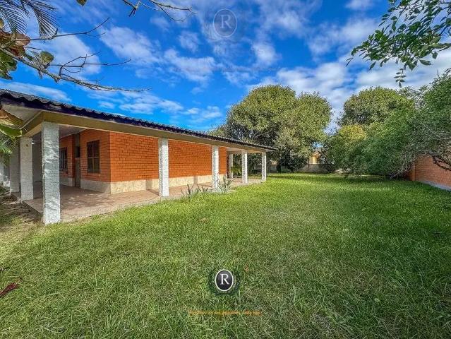 Casa venda em Região Geográfica Imediata de Torres, Aglomeração Urbana do Litoral Norte