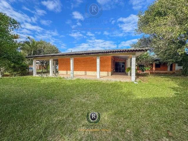 Casa venda em Torres