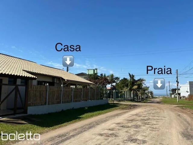 Casa venda em Região Geográfica Imediata de Torres, Aglomeração Urbana do Litoral Norte