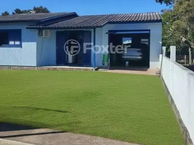 Casa venda em Região Geográfica Imediata de Torres, Aglomeração Urbana do Litoral Norte